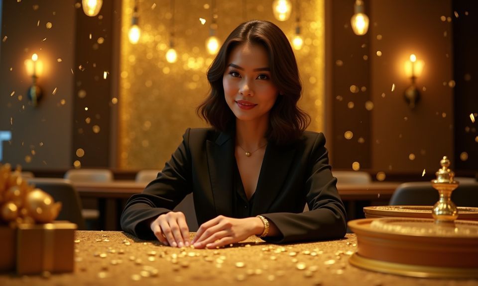 177bde casino app visual
