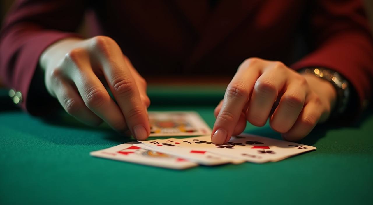 177bde Teen Patti Prize