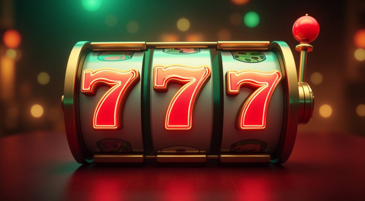 177bde Crash Countdown